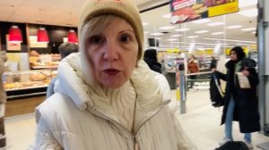 Юрген прожужжал мне всю голову.