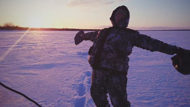 " каким был ваш вчерашний день " смотреть онлайн