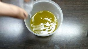 МИКРО И МАКРО. МОЖНО ЛИ СМЕШИВАТЬ?