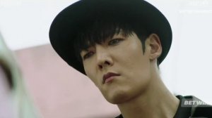 Дорама Зомби - дедектив. ?