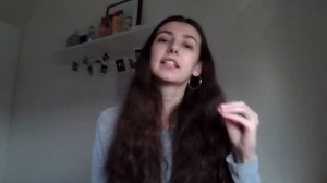 Самые популярные вопросы о въезде в Абу-Даби и ответы на них