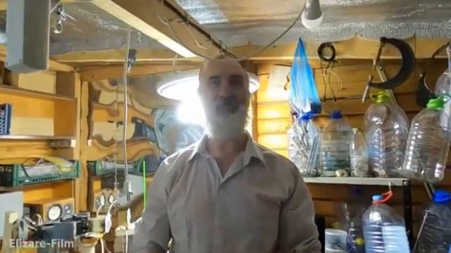 E-Cat SKLep Андреа Росси это рубиновая "шаровая молния" Кушелева Александра Юрьевича (часть 3 из 3) смотреть онлайн