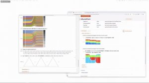 Live CEOing Ep 728: Language Design in the Wolfram Language [Comap, GeoMidpoint and More]