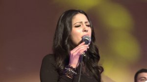 Po drum odam majce - Grupa MAESTRO & Anastasija Petreska (LIVE)