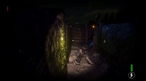 lets play fap nights at frennis pt 1