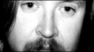 Егор Летов - Харакири