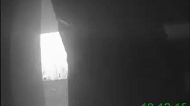 Саранск. Снял деньги с чужой карты. Розыск смотреть онлайн