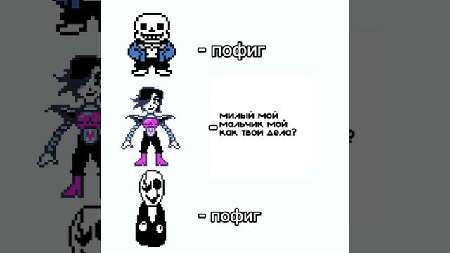 видео тоже не мое!! смотреть онлайн