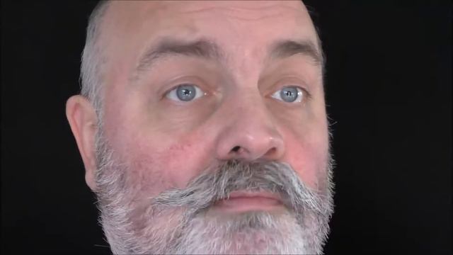 Sonnet 112 dé Shakespeare смотреть онлайн