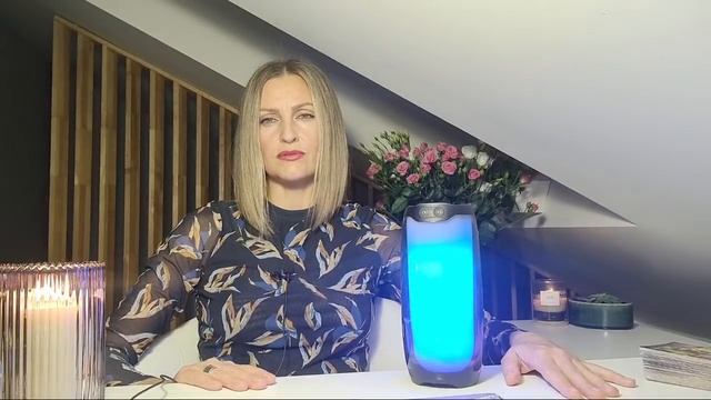 Медитация «Завершение»