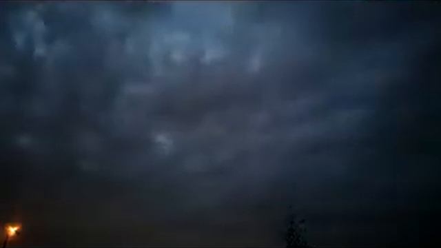 Качественная космическая музыка, для хорошего отдыха. High Quality Space Music For A Good Rest.
