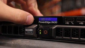 FAQ - iDRAC Access and Setup in Dell PowerEdge Servers