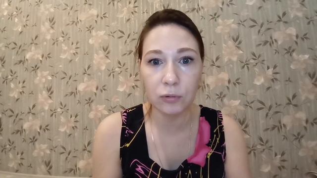 Брать или не брать? Тестирую Консилер в стике OnColour (39913) от Oriflame. смотреть онлайн