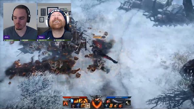 Is Lost Ark Considered Pay To Win In The West?