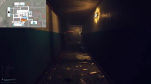 КАТАКОМБЫ РЕЗЕРВ. ГАЙД ПО Д2 + РЫЧАГ ГДЕ НАХОДИТСЯ х EFT x ТАРКОВ х Escape from Tarkov