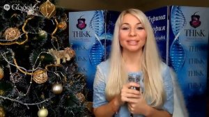 Отзыв о личном коучинге Виктория Шурина
