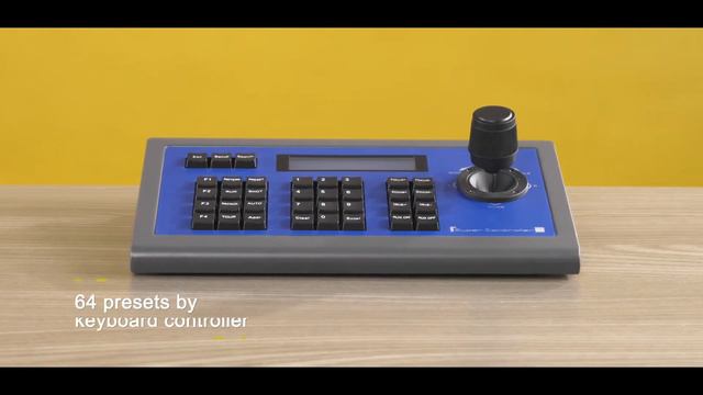 Tenveo NV Series USB Video Conference Camera 3x,10x.20x zoom (NV1080 PRO, NV4K, NV3U, NV10U, NV20U) смотреть онлайн