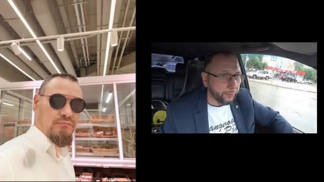 С помощью татар Царская Россия ассимилировала тюркоязычные народы!