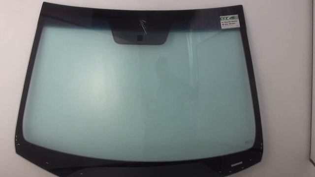 Стекло лобовое (без обогрева + окошко под вин) SOLARIS СОЛЯРИС смотреть онлайн