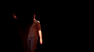 George Michael - 25 LIVE IN MOSCOW  2007  Careless Whisper