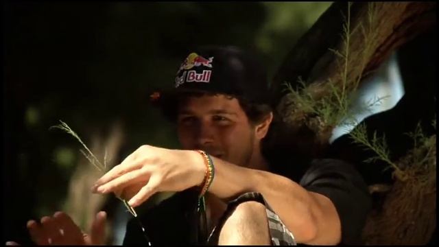 Method TV Episode 26.1 смотреть онлайн