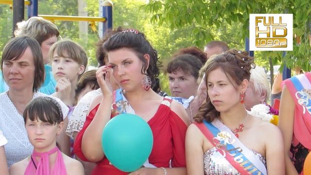 Шимановск выпуск 14 года ШТВ 2 15 22 несколько кадров для общего представления смотреть онлайн