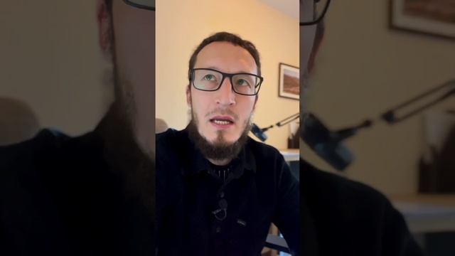 У нас новые сертификаты за каждый предмет! смотреть онлайн