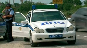 В Дагестане проходят сразу две спецоперации