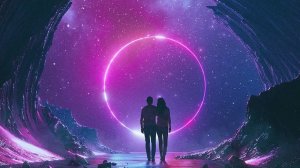 12 Законов Мироздания