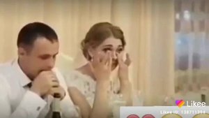 Песня на свадьбу подруги😢