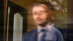 МНОГОДЕТНЫЙ ИЛЬЯ НОСКОВ  -СУДЬБОНОСНАЯ ВСТРЕЧА С ДЕВУШКОЙ И НЕОБЫЧНАЯ СВАДЬБА АКТЁРА