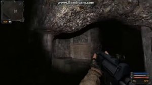 S.T.A.L.K.E.R. Ветер времени. Детали Михалычу