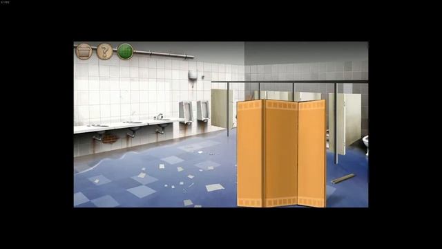 Reversion - The Escape, Walkthrough Part 1, 100% Achievements, 1080p/60FPS. смотреть онлайн