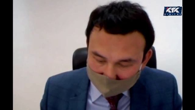 Обеспечение экологической безопасности города