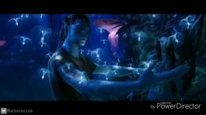 Аватар (клип)