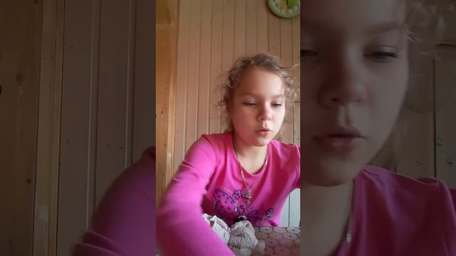 Сегодня я я вам покажу как сделать мишку из полотенца Всем желаю удачи чтобы у вас получился мишка смотреть онлайн