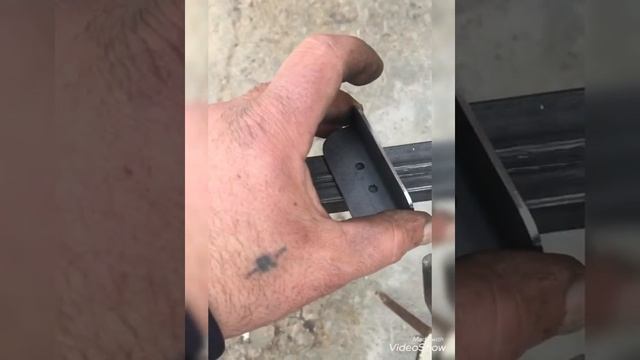 Складные лестницы /Все своими руками #складныелестница смотреть онлайн