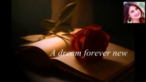 How I Love You by: Engelbert Humperdinck (iconic music ?)