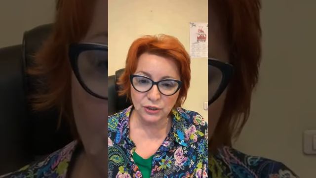 Сильный или Слабый элемент Металл в Фен Шуй? часть 4 смотреть онлайн