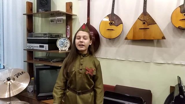 Майский вальс. Сольфеджио без границ. смотреть онлайн