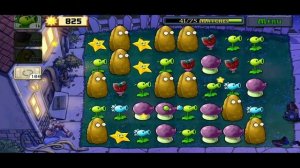 Как получить достижение Diamond Beghouler Растения против Зомби | Plants vs Zombies Achievement