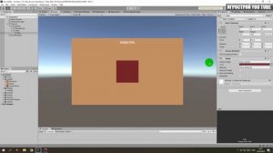 Инвентарь в Unity,inventory,создание игр,канал Игрострой