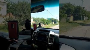 Пригород Воронежа село Ямное