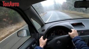 ТОП проблем Опель Мерива А | Самые частые неисправности и недостатки Opel Meriva A