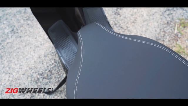 Ola S1 Pro First Ride Review | Is It Worth The Hype? | ZigWheels.com смотреть онлайн