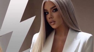 ANELIA X SIMONA - SARCHETO MI, АНЕЛИЯ и СИМОНА -СЪРЦЕТО МИ #anelia#simona#sarchetomi#анелия#симон