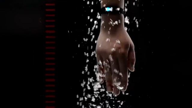 В наличии оригинальный Xiaomi mi Band 4 Smart mi band 3 Цвета экран Браслет фитнес трекер для измер смотреть онлайн