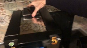 кофемашина LARGA