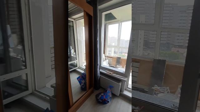 Декоративная штукатурка из шпатлевки. смотреть онлайн