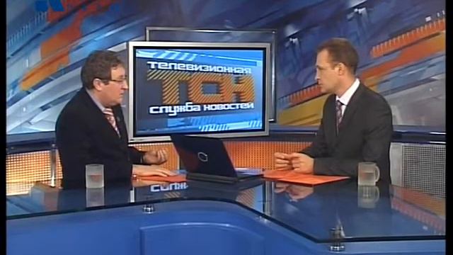 уполномоченный по правам ребенка в Пермском крае о Кимовых смотреть онлайн